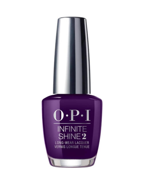 Opi Infinite Shine2 O Suzi 15ml