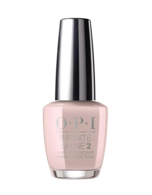 Opi Infinite Shine2 Don't Bossa Nova Me Around 15ml