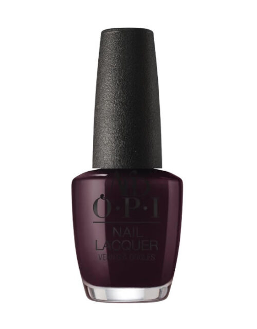 Opi Nail Lacquer Wanna Wrap 15ml