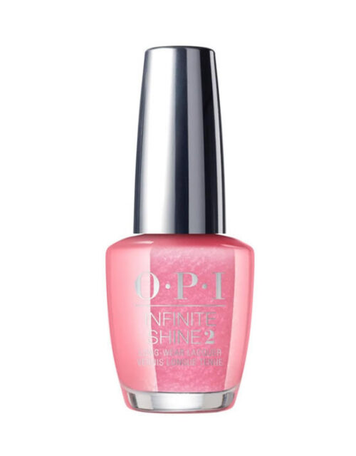 Opi Infinite Shine2 Cozu Melted In The Sun 15ml