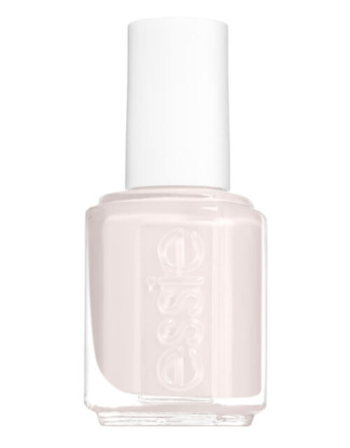 Essie Nail Color Nail Polish 3 Marshmallow 13,5ml