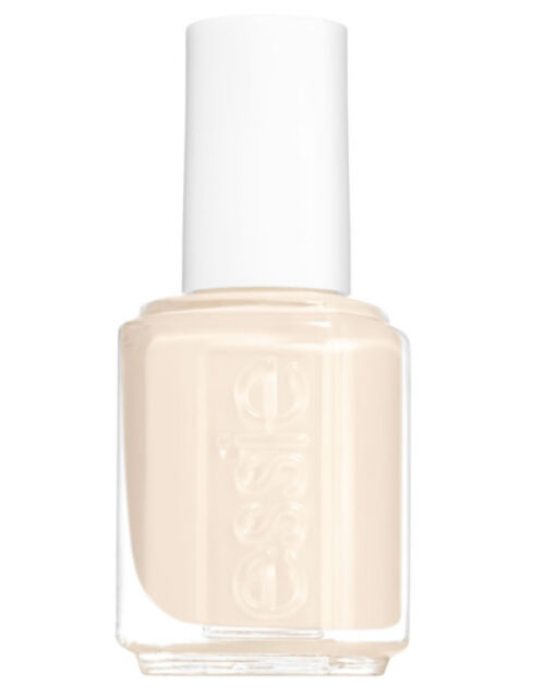 Essie Nail Color Nail Polish 5 Allure 13,5ml