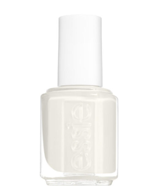 Essie Nail Color Nail Polish 8 Limo Scene 13,5ml