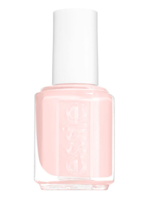 Essie Nail Color Nail Polish 9 Vanity Fairest 13,5ml