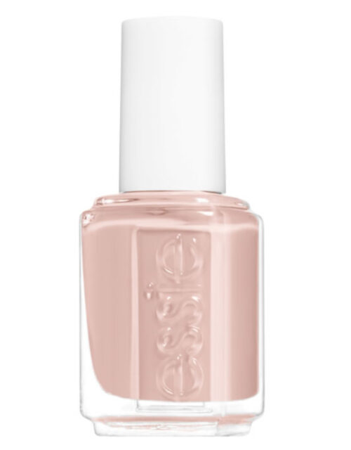 Essie Nail Color Nail Polish 11 Not Just A Pretty Face 13,5ml
