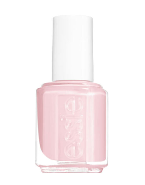 Essie Nail Color Nail Polish 13 Mademoiselle 13,5ml