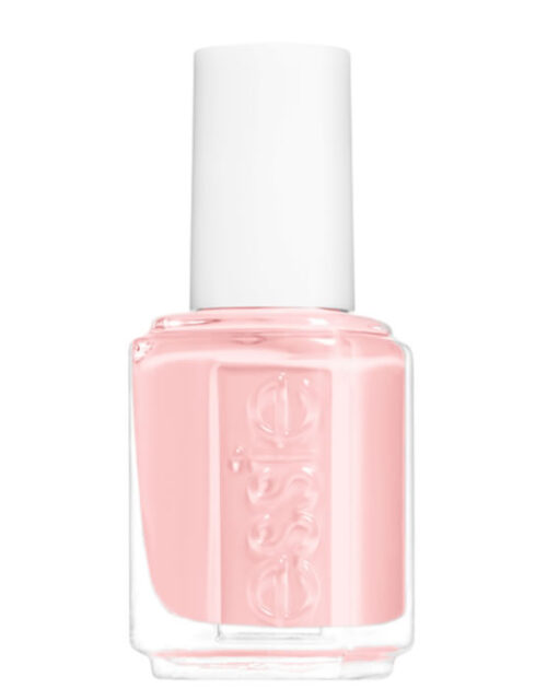 Essie Nail Color Nail Polish 14 Fiji 13,5ml