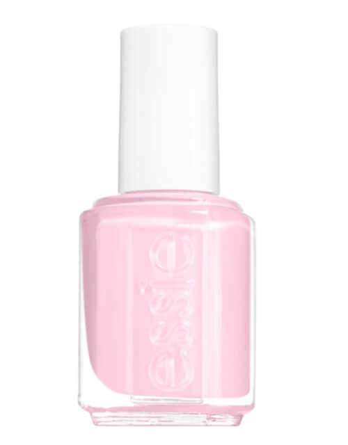 Essie Nail Color Nail Polish 15 Sugar Daddy 13,5ml