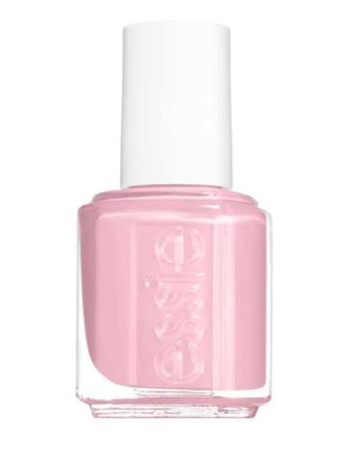 Essie Nail Color Nail Polish 16 Spaghetti Strap 13,5ml