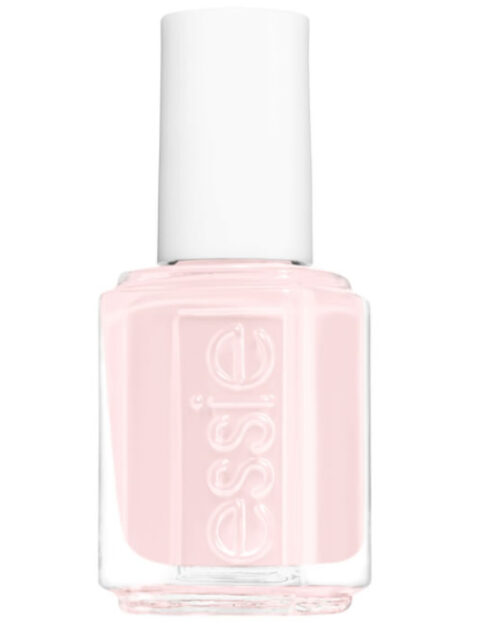 Essie Nail Color Nail Polish 17 Muchi Muchi 13,5ml