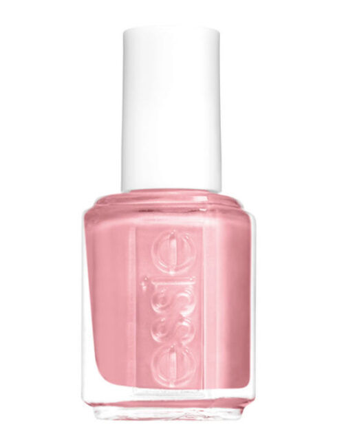 Essie Nail Color Nail Polish 18 Pink Diamond 13,5ml