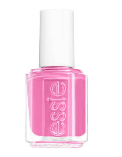Essie Nail Color Nail Polish 20 Lovie Dovie 13,5ml