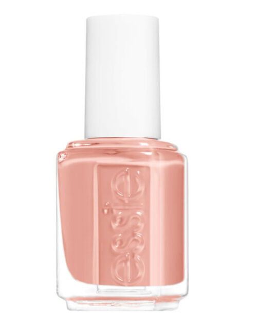 Essie Nail Color Nail Polish 23 Eternal Optimist 13,5ml