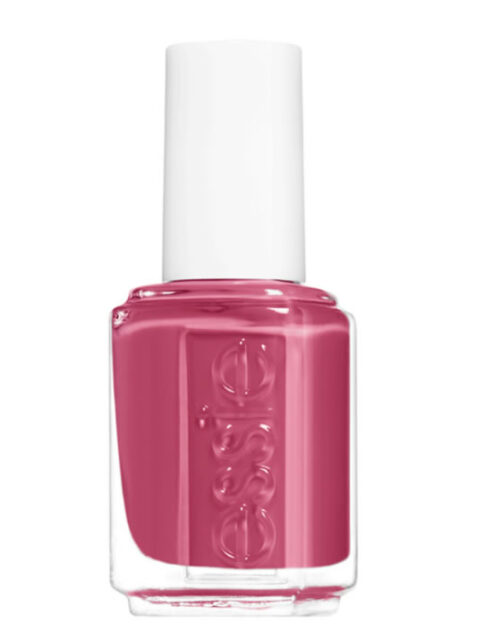 Essie Nail Color Nail Polish 24 In Stitches 13,5ml