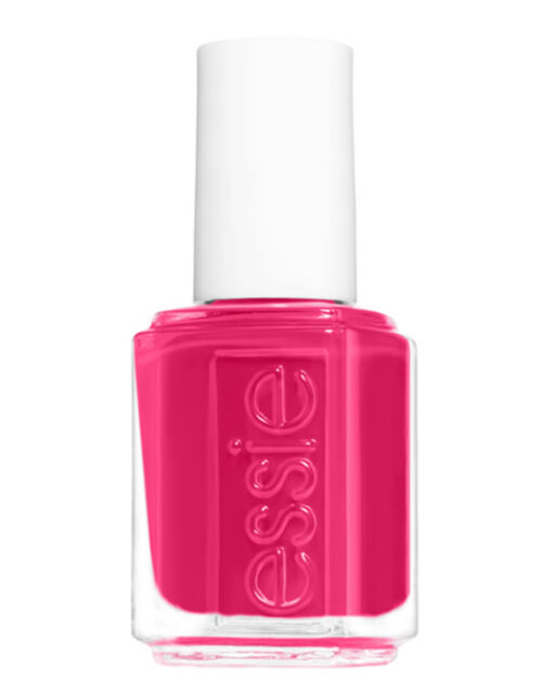 Essie Nail Color Nail Polish 30 Bachelorette Bash 13,5ml