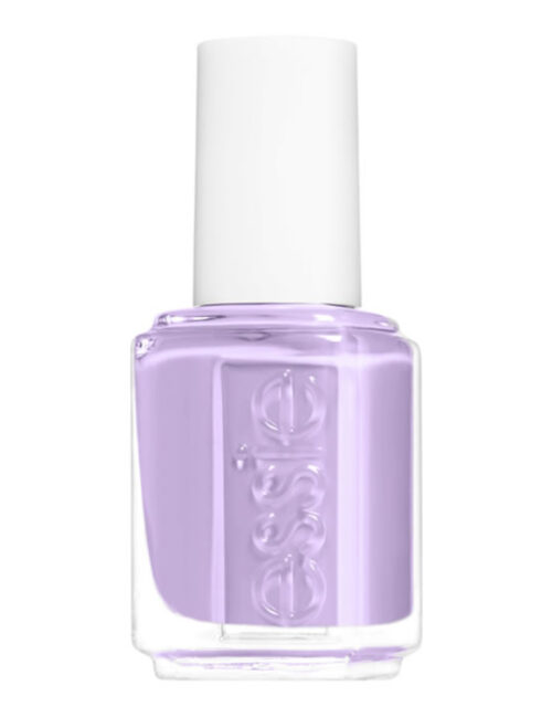 Essie Nail Color Nail Polish 37 Lilacism 13,5ml