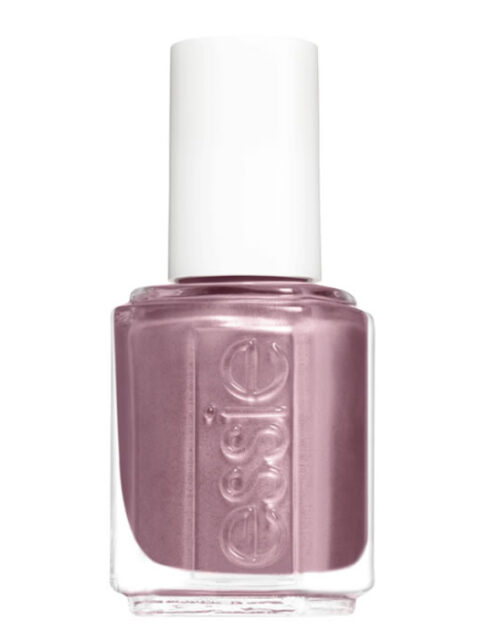 Essie Nail Color Nail Polish 40 Demure Vix 13,5ml