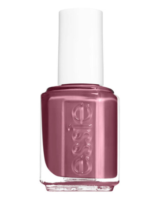 Essie Nail Color Nail Polish 41 Island Hopping 13,5ml