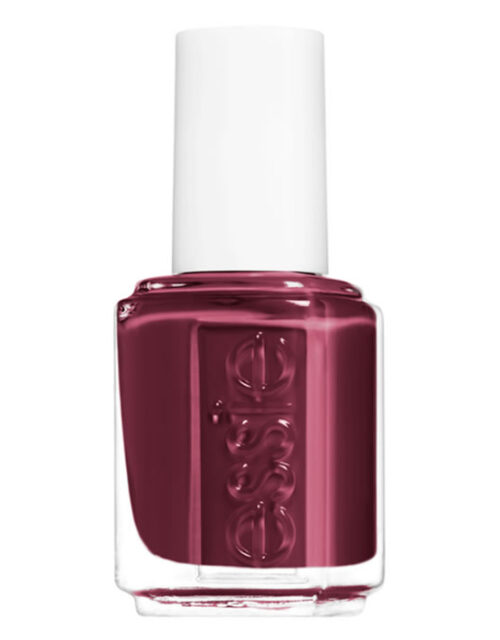 Essie Nail Color Nail Polish 42 Angora Cardi 13,5ml
