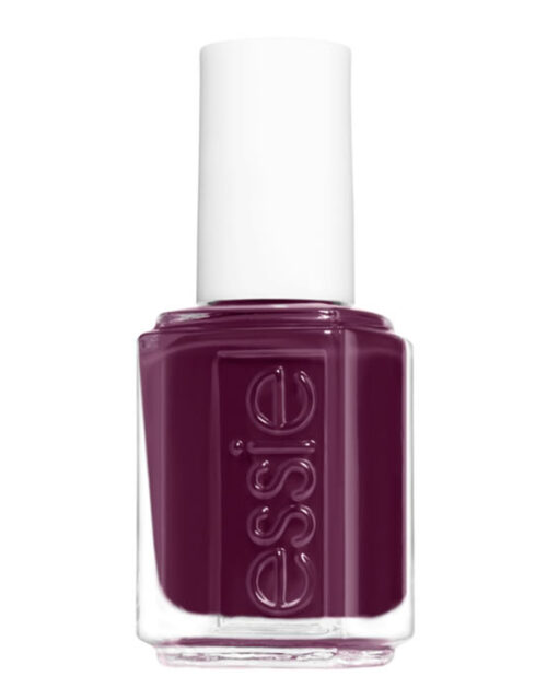 Essie Nail Color Nail Polish 44 Bahama Mama 13,5ml