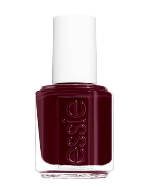 Essie Nail Color Nail Polish 45 Sole Mate 13,5ml