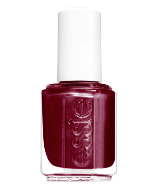 Essie Nail Color Nail Polish 52 Thigh High 13,5ml