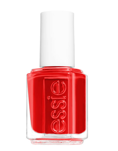 Essie Nail Color Nail Polish 55 A-List 13,5ml