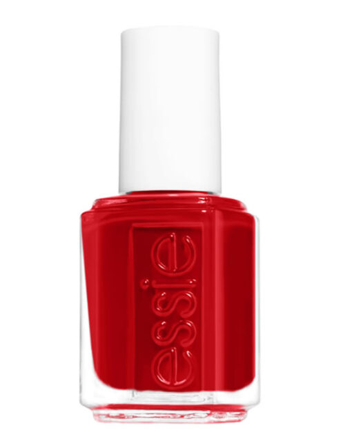 Essie Nail Color Nail Polish 57 Forever Yummy 13,5ml