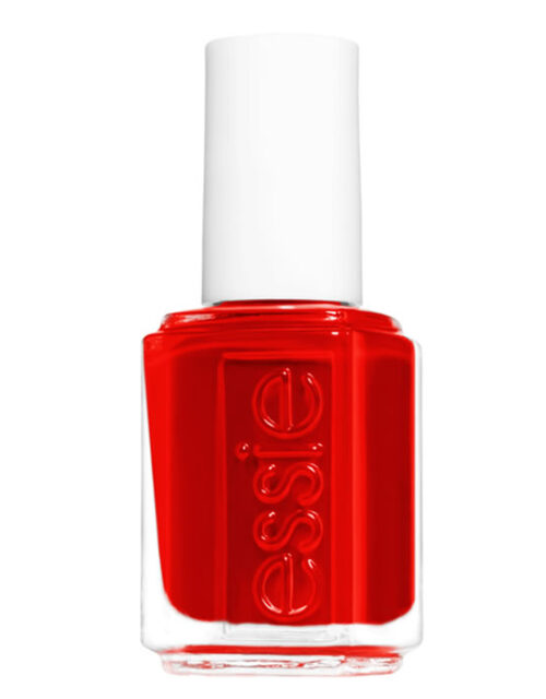 Essie Nail Color Nail Polish 59 Aperitif 13,5ml