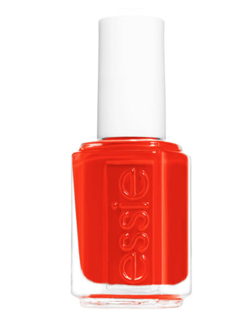 Essie Nail Color Nail Polish 61 Russian Roulette 13,5ml