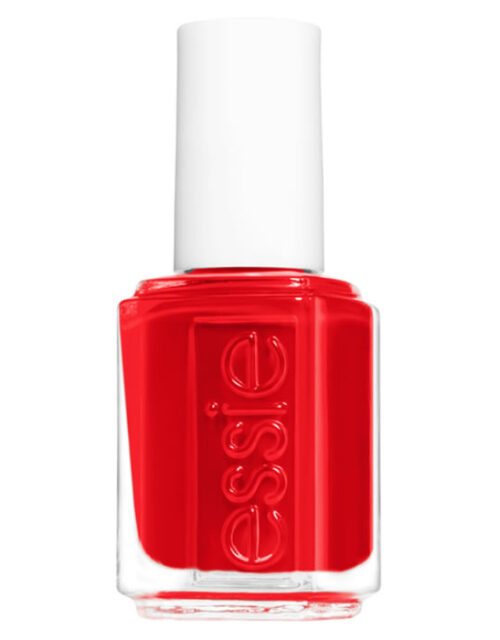 Essie Nail Color Nail Polish 62 Lacquered Up 13,5ml