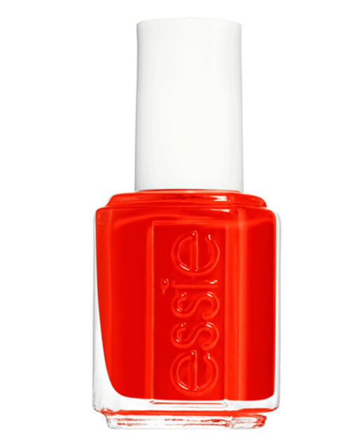 Essie Nail Color Nail Polish 64 Fifth Avenue 13,5ml