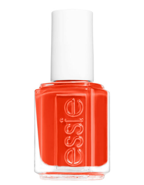 Essie Nail Color Nail Polish 67 Meet Me At Sunset 13,5ml