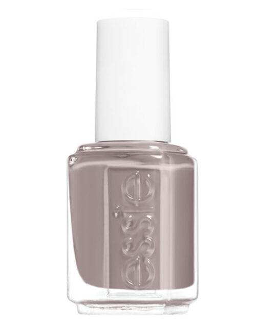 Essie Nail Color Nail Polish 77 Chinchilly 13,5ml