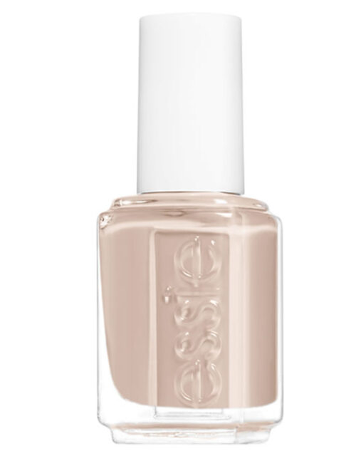 Essie Nail Color Nail Polish 79 Sand Tropez 13,5ml