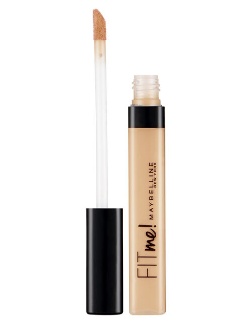 Maybelline Fit Me Concealer 10 Light