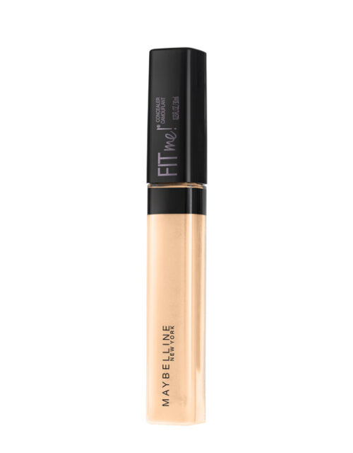 Maybelline Fit Me Concealer 20 Sand