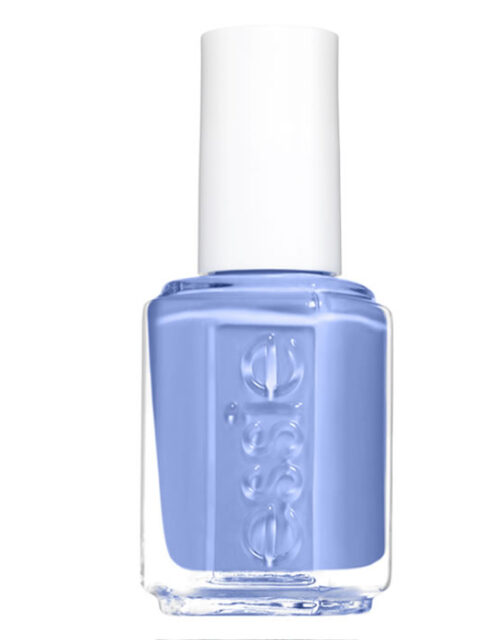 Essie Nail Color Nail Polish 219 Bikini So Teeny 13,5ml