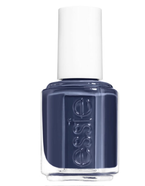 Essie Nail Color Nail Polish 106 Go Overboard 13,5ml