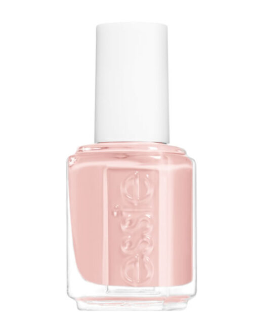 Essie Nail Color Nail Polish 312 Spin The Bottle 13,5ml