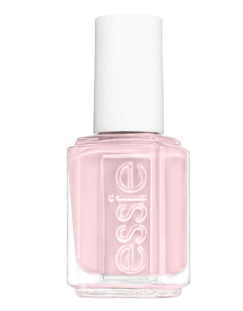 Essie Nail Color Nail Polish 313 Romper Room 13,5ml