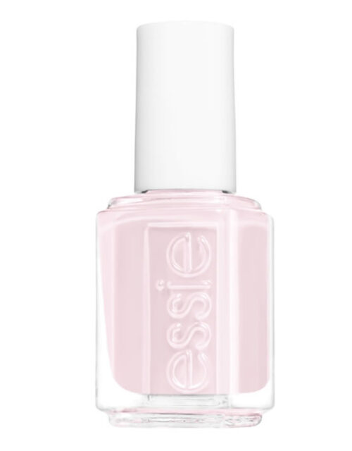 Essie Nail Color Nail Polish 389 Peak Show 13,5ml