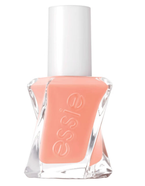 Essie Gel Couture Nail Polish 30 Sew Me 13,5ml