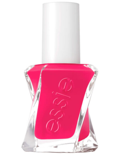 Essie Gel Couture Nail Polish 300 The It Factor 13,5ml