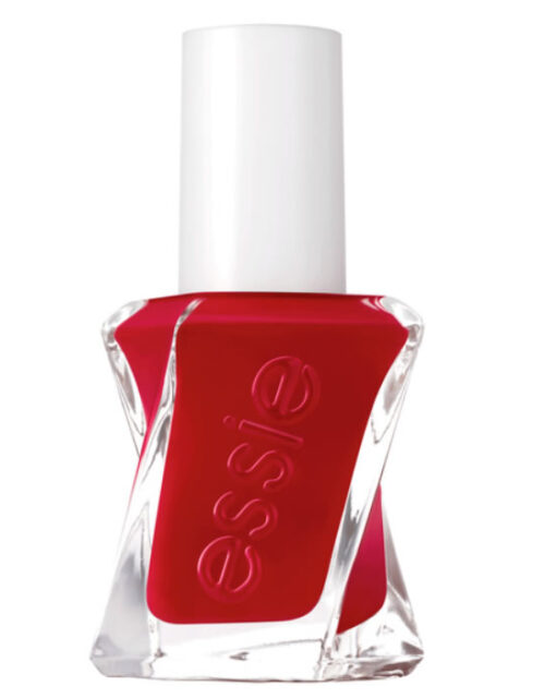 Essie Gel Couture Nail Polish 345 Bubbles Only 13,5ml