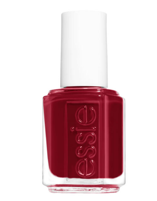 Essie Nail Color Nail Polish 427 Maki Me Happy 13,5ml