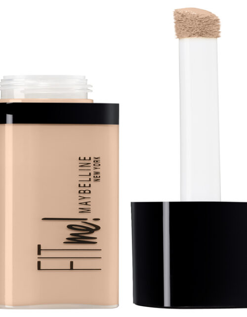 Maybelline Fit Me Concealer 08 Nude