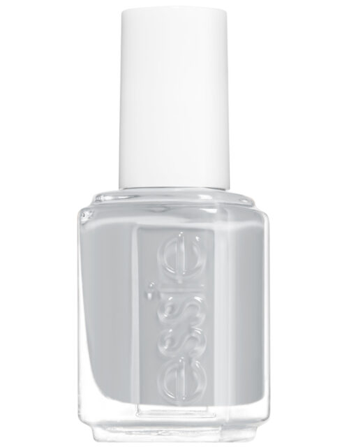 Essie Nail Color Nail Polish 604 Press Pause 13,5ml