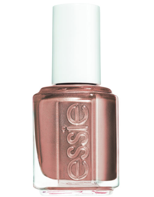 Essie Nail Color Nail Polish 613 Penny Talk 13,5ml