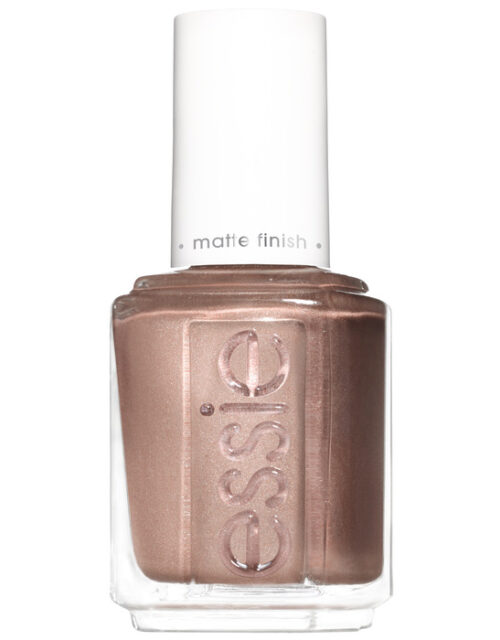 Essie Nail Color Nail Polish 649 Call Your Bluff 13,5ml
